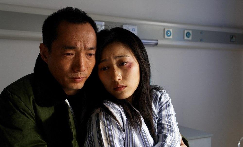 http://www.119127.cn/pics/default/download/c0b3a9f1074cc5b7ca18e8bf3c4658f0.jpg