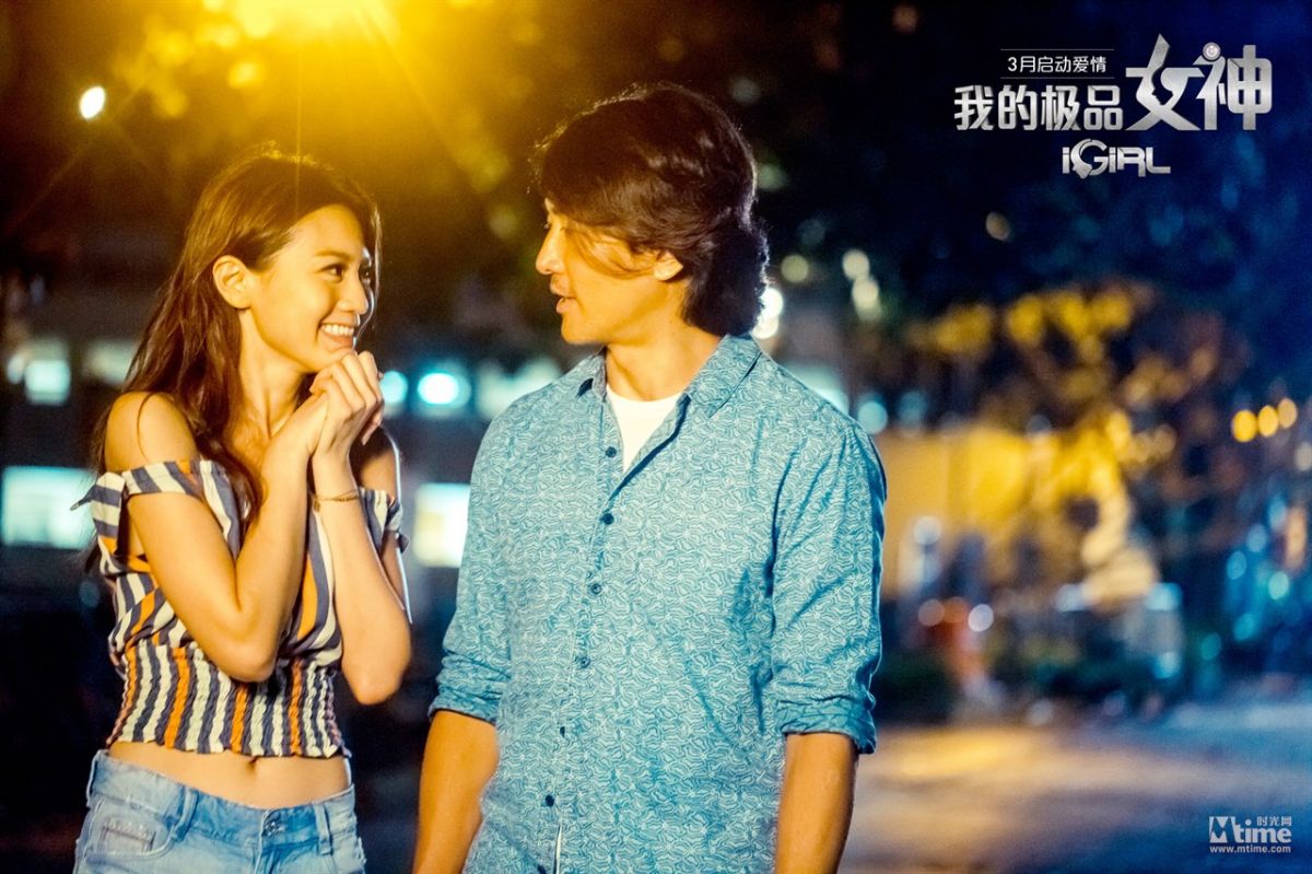http://www.119127.cn/pics/default/download/c0b61823e672d4c092962317b62e57a9.jpg