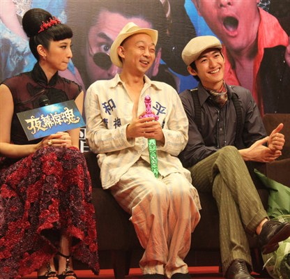 http://www.119127.cn/pics/default/download/c0b629b5e8b539aba1012331ae27d3aa.jpg