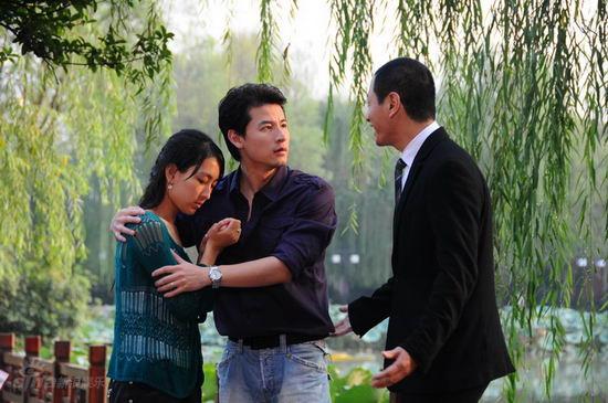 http://www.119127.cn/pics/default/download/c0b7715c468c9e0264043afe23774c70.jpg