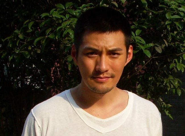 http://www.119127.cn/pics/default/download/c0b7eacb8df719223fd7fe3e84a7a403.jpg