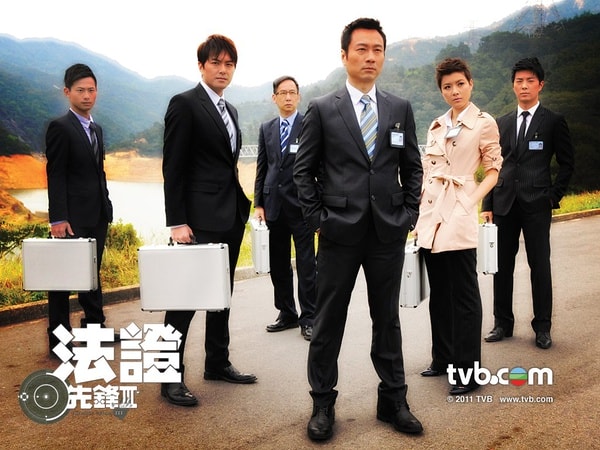 http://www.119127.cn/pics/default/download/c0b8024160e9310cb053a123a740d2b3.jpg