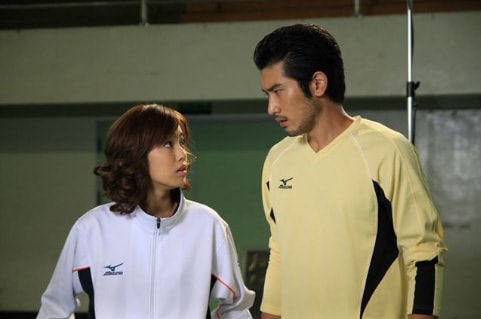 http://www.119127.cn/pics/default/download/c0b82e421b1000a7793efdba0eb10a45.jpg