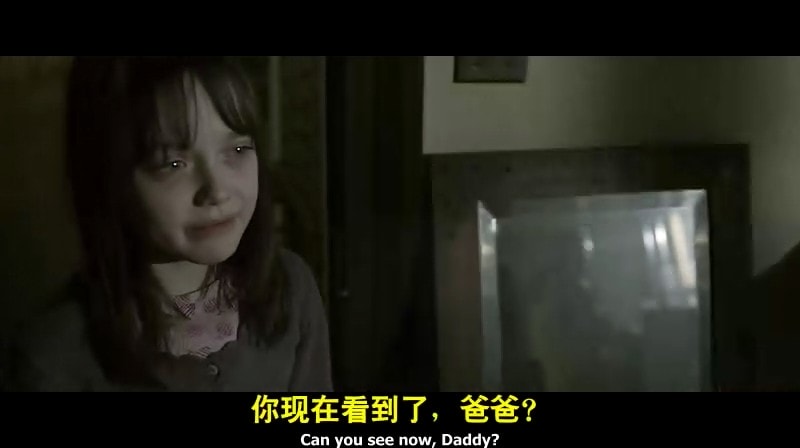 http://www.119127.cn/pics/default/download/c0ba15c12cb095e89b65101b90ec986b.jpg