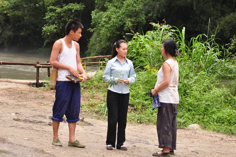 http://www.119127.cn/pics/default/download/c0bc7d991312658b15b54fa4ade0827d.jpg