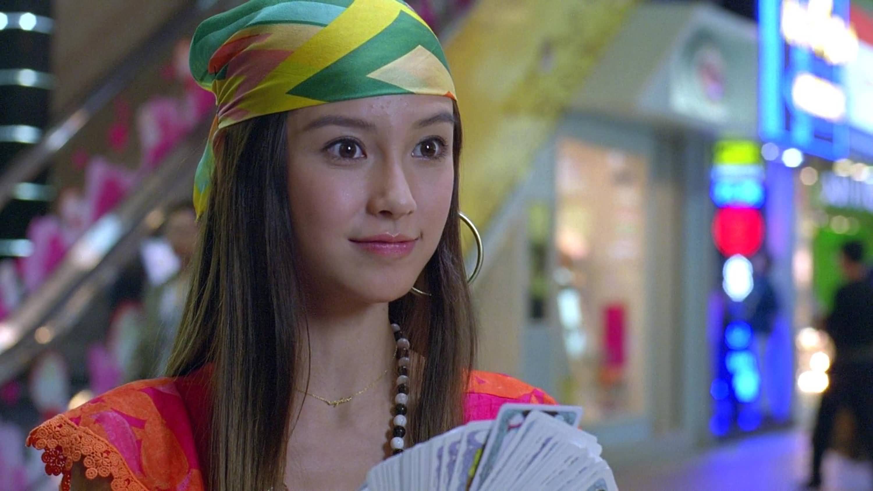http://www.119127.cn/pics/default/download/c0bcdc25ffaebd7c62b188f159411fc1.jpg