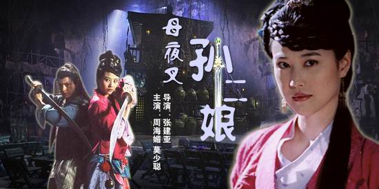 http://www.119127.cn/pics/default/download/c0bce83b915c451da6562c93fdfda8af.jpg