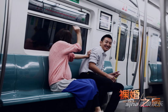 http://www.119127.cn/pics/default/download/c0bd32f86b5193a6f1a1476c28b6d8ba.jpg