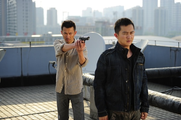 http://www.119127.cn/pics/default/download/c0bdc3e545e2c34ed65c7cbfd5c049cf.jpg