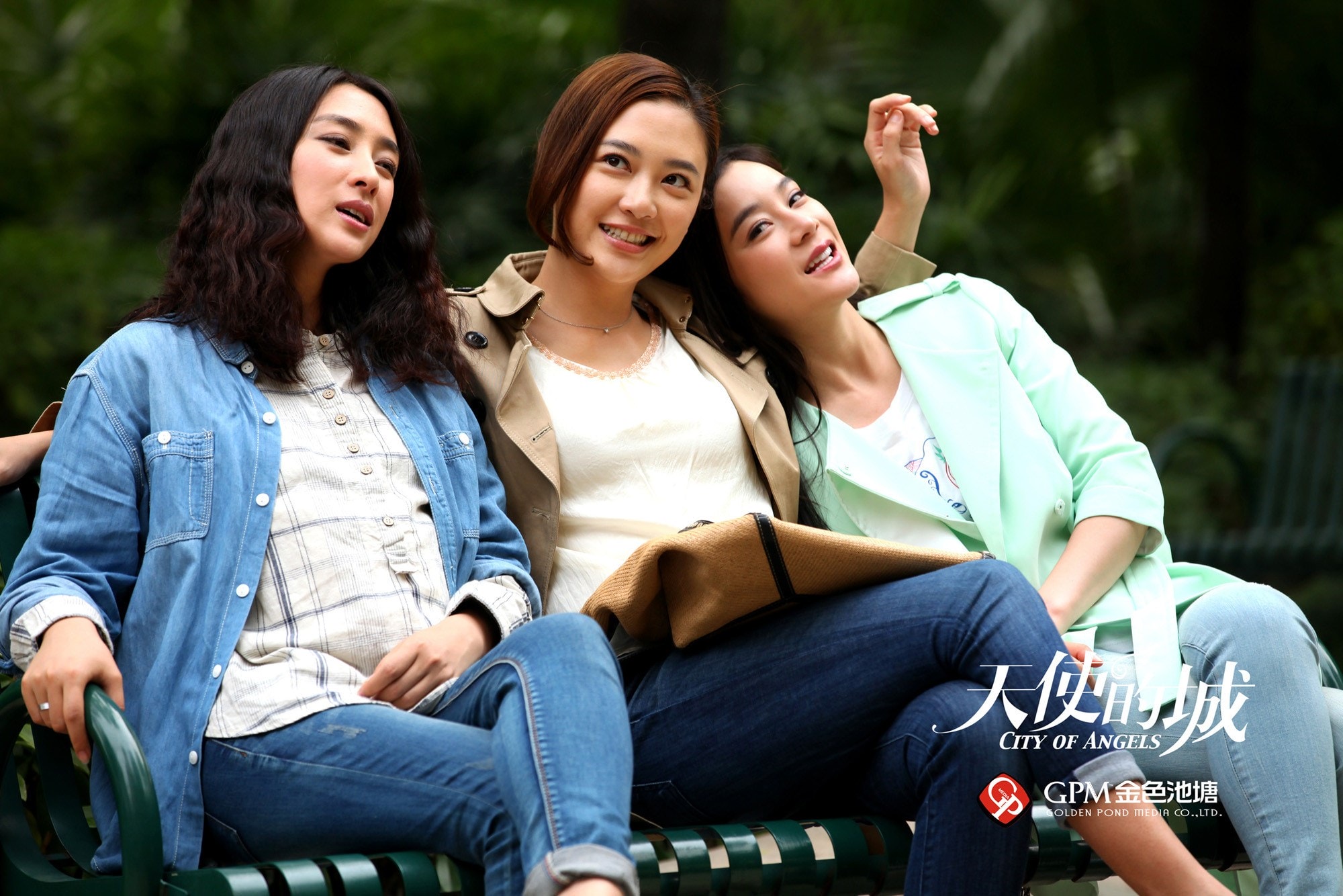 http://www.119127.cn/pics/default/download/c0beb3d1588084893081f470fd05ce9e.jpg