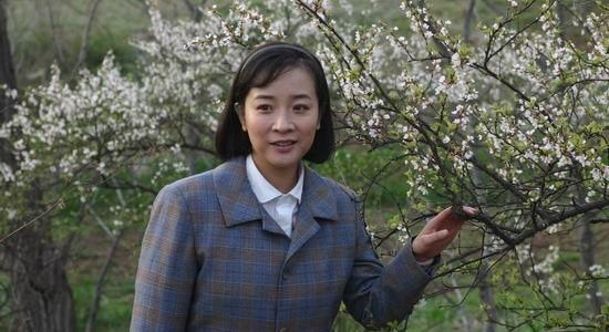 http://www.119127.cn/pics/default/download/c0bebb9cab7b828ed502e139dc95b898.jpg
