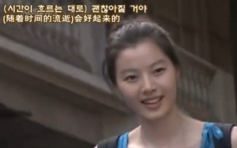 http://www.119127.cn/pics/default/download/c0c0f1a96f92d519f27dd85080124af0.jpg
