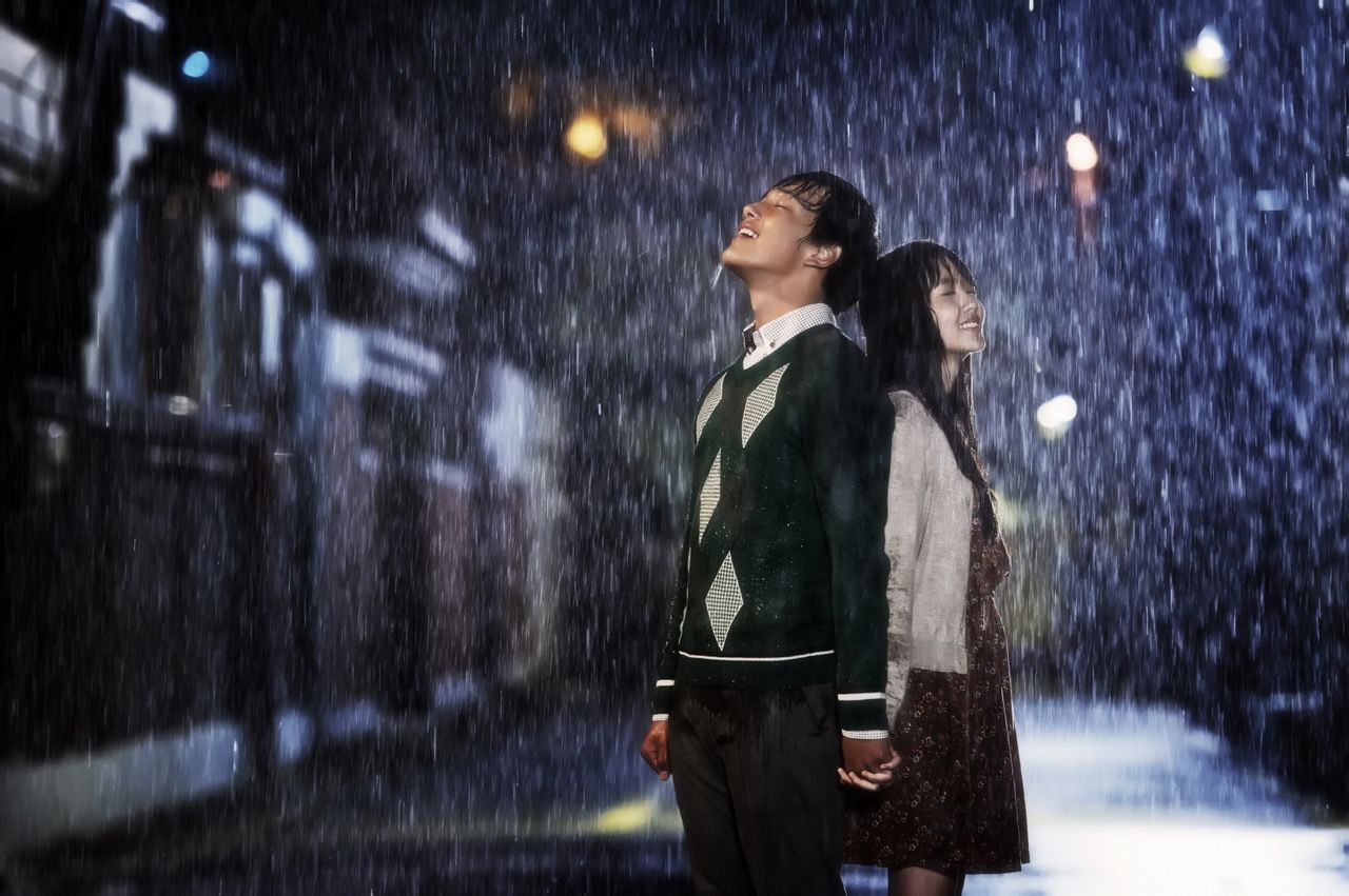 http://www.119127.cn/pics/default/download/c0c273c55cf5744f289dea92cb0c5ca4.jpg