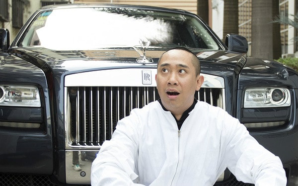 http://www.119127.cn/pics/default/download/c0c2df7bc2650702c7d5652f0ccf8202.jpg
