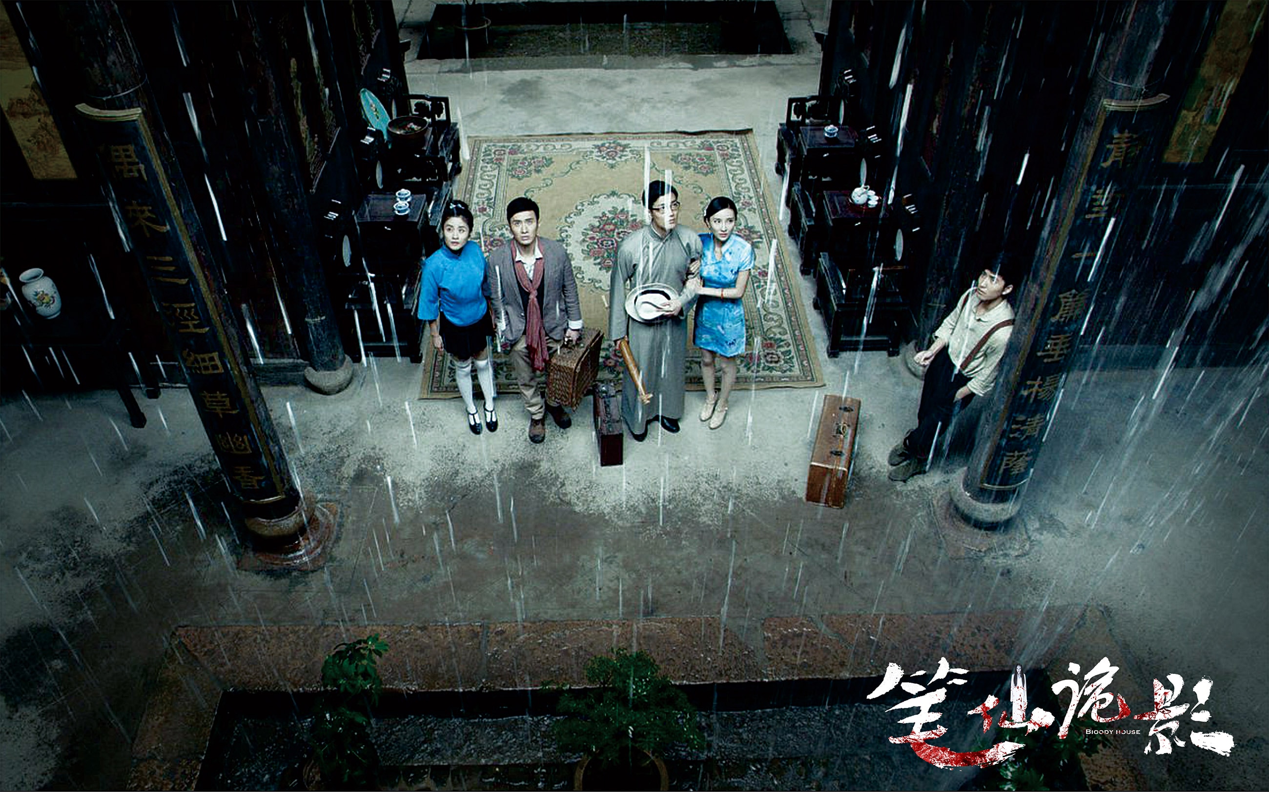 http://www.119127.cn/pics/default/download/c0c2e9aa228fe1172774cfcf29d6e153.jpg
