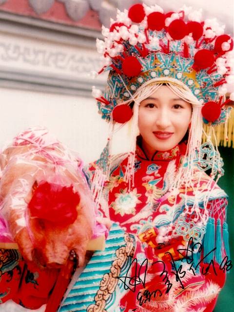 http://www.119127.cn/pics/default/download/c0c57c9ffc51d0b135c0bec87fdab9f0.jpg
