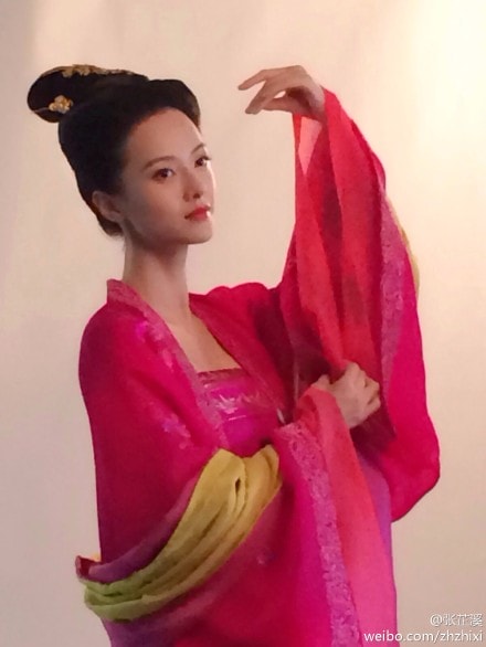 http://www.119127.cn/pics/default/download/c0c666b3107a9a048f4ff88d2a9e3c5d.jpg