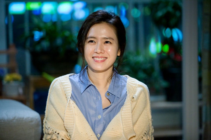 http://www.119127.cn/pics/default/download/c0c669ca43cdf9c1b94bd5109bf89963.jpg