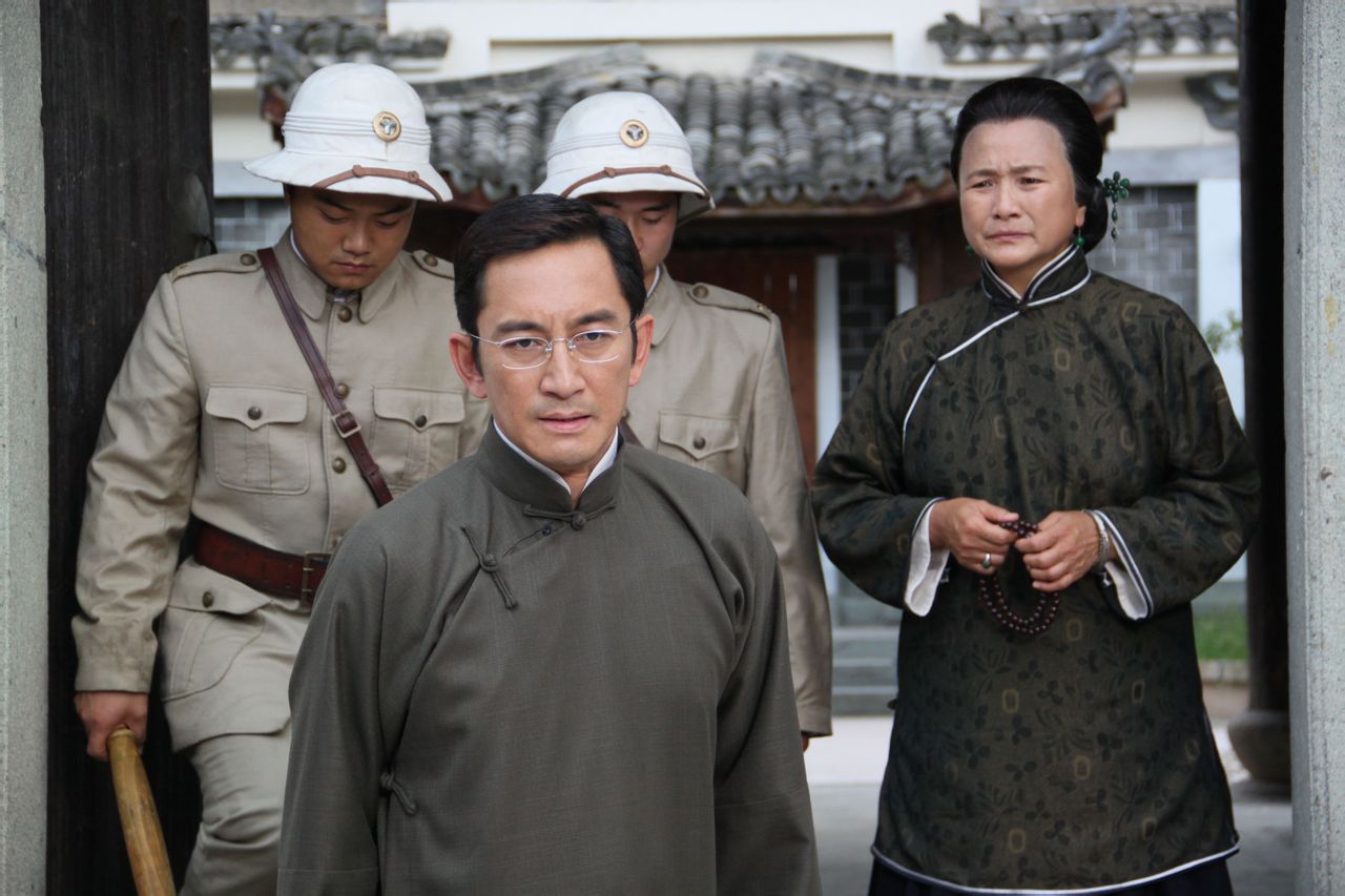 http://www.119127.cn/pics/default/download/c0c72a947b038401a5bdcd8fd53e7599.jpg