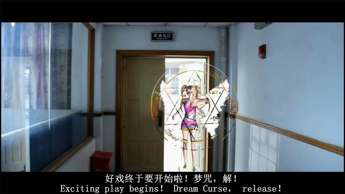 http://www.119127.cn/pics/default/download/c0c82642ee9b8b00b566d87923da999d.jpg