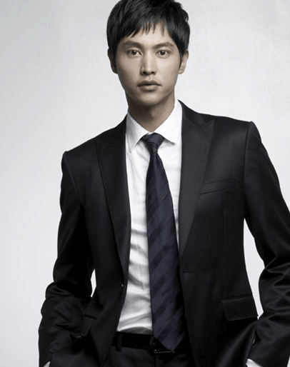 http://www.119127.cn/pics/default/download/c0c84876092498bd523f286ef9cf3866.jpg