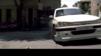 《的士速遞》乘客著急趕去機(jī)場(chǎng)，開車后卻后悔要求開慢點(diǎn)