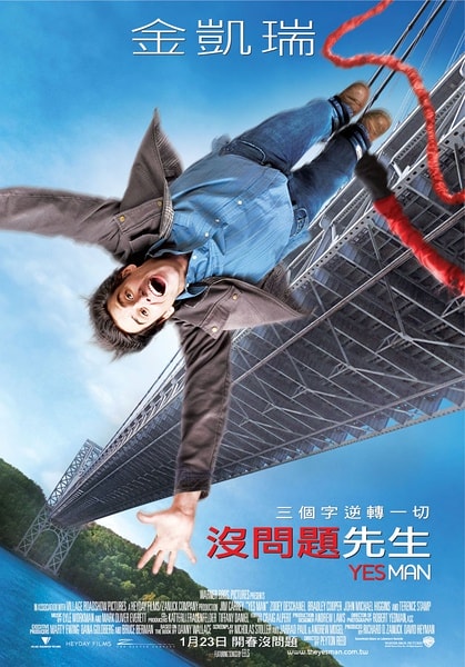 http://www.119127.cn/pics/default/download/c0cace80f3e32ddd669582740d65904f.jpg