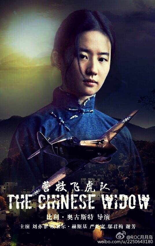 http://www.119127.cn/pics/default/download/c0cae8b8877bc3edea421d338762b224.jpg