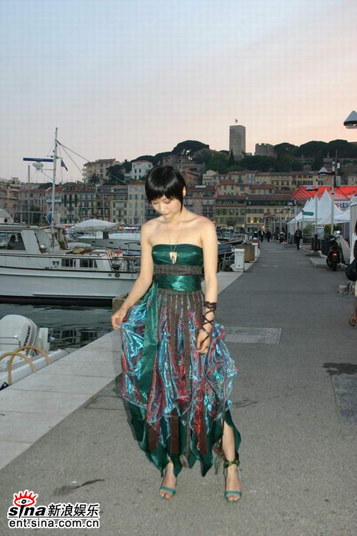 http://www.119127.cn/pics/default/download/c0cdf8fe5a7983fca540438bb86559c5.jpg