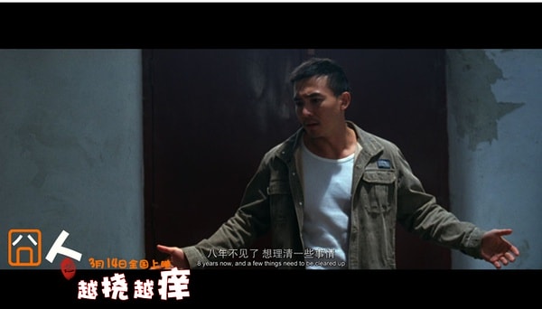 http://www.119127.cn/pics/default/download/c0ce5609d32e34605415c577d302e314.jpg