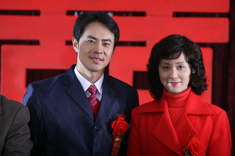 http://www.119127.cn/pics/default/download/c0ce62bc39459e2273c18d08a4a4137b.jpg