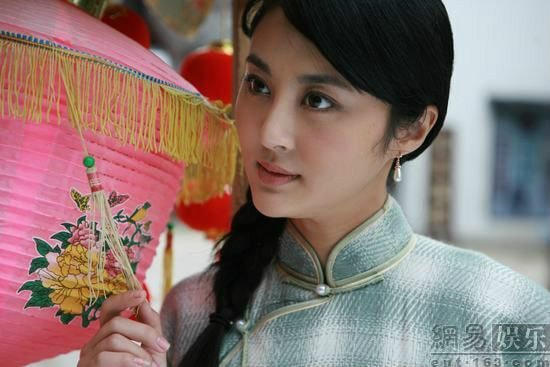 http://www.119127.cn/pics/default/download/c0ce6fc89f86a2f323cbb4c3fd81ac5d.jpg