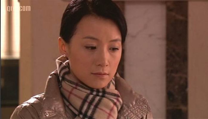 http://www.119127.cn/pics/default/download/c0cf418515ccbfafc3544942532b77b0.jpg