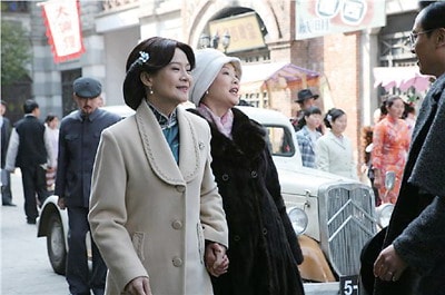 http://www.119127.cn/pics/default/download/c0d0/c718d030af76bcfca06e4c8e7309.jpg