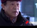 《老爸駕到》在天津麗人女醫(yī)院取景拍攝- 大廳前臺(tái)篇