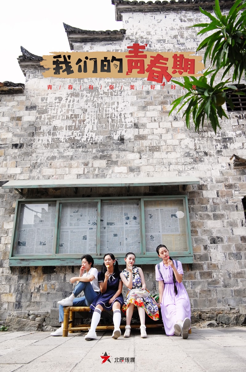 http://www.119127.cn/pics/default/download/c0d2/53b89750287ef28e0c41b7d03fa4.jpg