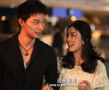 http://www.119127.cn/pics/default/download/c0d415d1a88b116f93e8886ceb0c5291.jpg