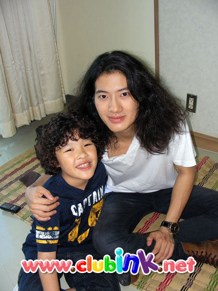 http://www.119127.cn/pics/default/download/c0d498c2ab0196fe2e9502c9914bd70d.jpg