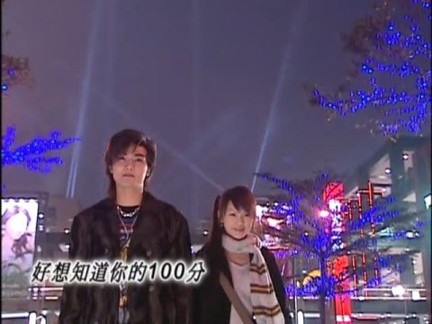 http://www.119127.cn/pics/default/download/c0d5bec7c4ea567e541207c8b0c66ece.jpg