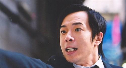 http://www.119127.cn/pics/default/download/c0d5cfcb5e3efb554bc1f47c25a6af2b.jpg
