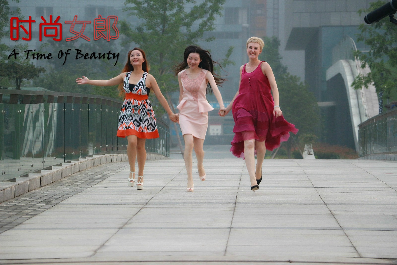 http://www.119127.cn/pics/default/download/c0d6396ea2c19d12d38a33fa969238a3.jpg