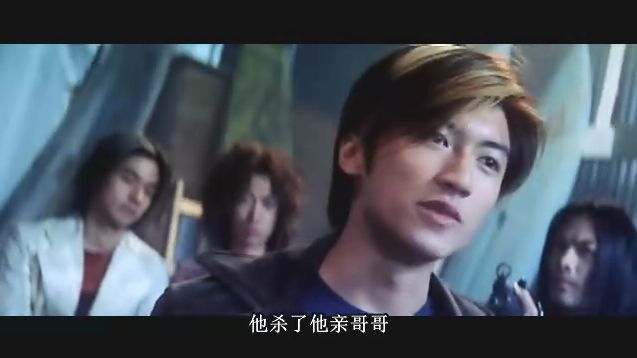 http://www.119127.cn/pics/default/download/c0d63adf68fc31400e15e2e4bea8e455.jpg