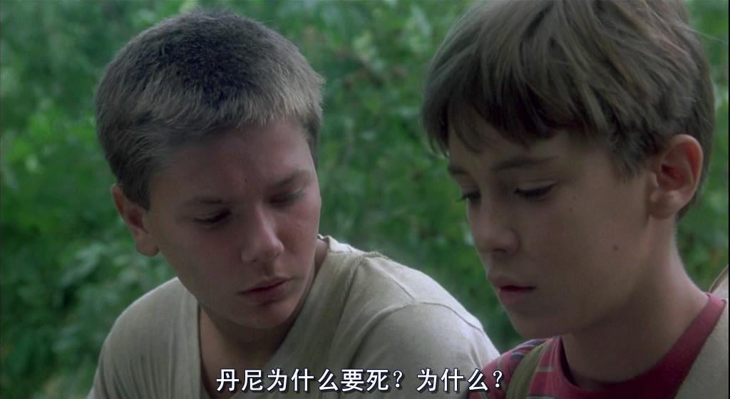 http://www.119127.cn/pics/default/download/c0d852d0154f92068cdf8be34c00bd33.jpg