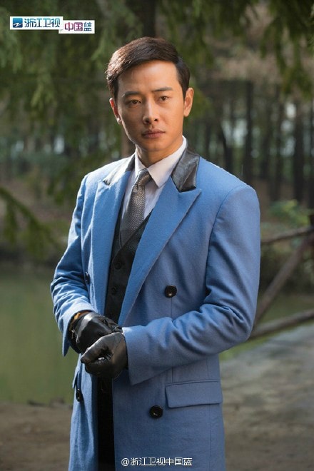 http://www.119127.cn/pics/default/download/c0d89ed5bbc06c72b34c0378b35d2167.jpg