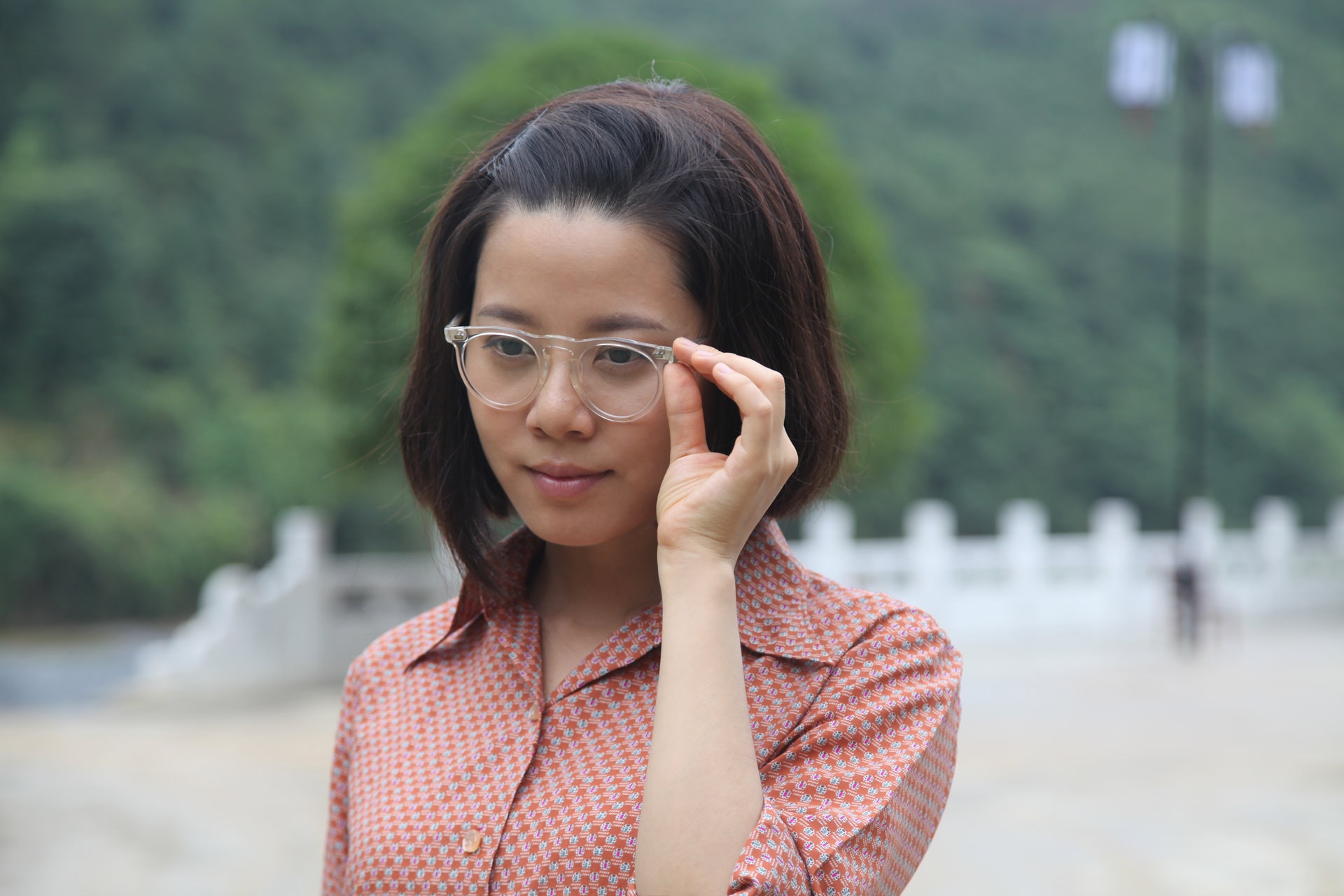 http://www.119127.cn/pics/default/download/c0d8d7ca0a5d8a7f8f92cdf5e3528acc.jpg
