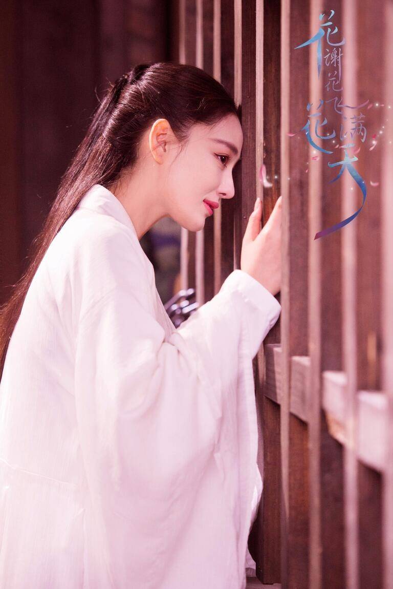 http://www.119127.cn/pics/default/download/c0d9/c0f4f0dbe61903dfa265d9bb007f.jpg