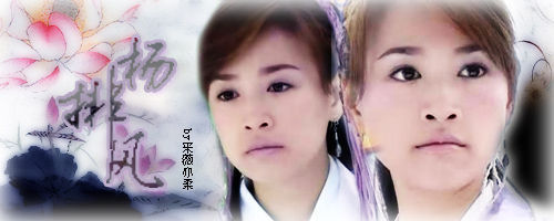 http://www.119127.cn/pics/default/download/c0daa1a7c61e4e10e96373d4d0293e70.jpg