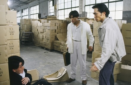 http://www.119127.cn/pics/default/download/c0dccd9b24104cdac0b13c0ac48e6783.jpg