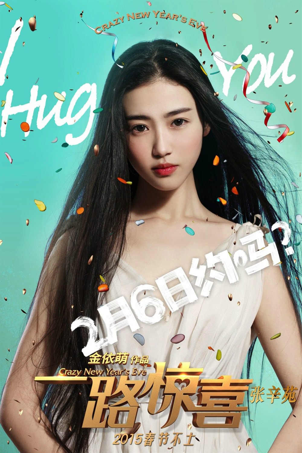http://www.119127.cn/pics/default/download/c0ddcbd3bf846a936078865983c2c969.jpg