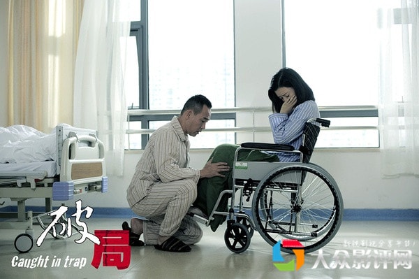 http://www.119127.cn/pics/default/download/c0df3e033fdb209279414d712a37acec.jpg
